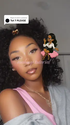Replying to @kam i KNOW i took 17 years to drop this my bad  🤍 PRODUCTS USED 🤍 :  @REFY - Glow and Sculpt Face Primer  @e.l.f. Cosmetics - Soft Glam Satin Foundation :  42 tan neutral  @about-face beauty - Skin Focused Foundation : MD3 warm  @NYX Professional Makeup - The Brow Glue Crazy Lift  @Maybelline NY - Fit Me Concealer : 030 Honey Well  @Too Faced - Born this way Concealer: Warm Beige  @Huda Beauty - Faux Filter Concealer: Praline 6.3N  @essence.cosmetics - Sun Club Matt bronzing powder palette : 10 better than vacation tan  @Juvia’s Place - Blush Palette : Volume 4  @SACHEU Beauty US - Cheek Stay-n : 01 I’m cute  @LYS Beauty - No limits cream bronzer and contour stick : no limits courage  about face - Set and Smooth Loose powder : veil  NYX - HD finishing pressed powder : banana  @Charlotte Tilbury - Air brush flawless setting spray  @ONE SIZE BEAUTY - On Til Dawn  @Makeup Revolution - Superfix Super Hold Misting Spray  Juvias Place - Nubian Lash Aziza  @Morphe Cosmetics - Lip liner :  trendsetter  Huda - Faux Filler lip glosses : UUU BABY  #makeuptutorial #makeupinspo #MakeupRoutine #sacheu #morphe