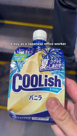 #japanese #Vlog #japan #lifeinjapan #japanesefood 