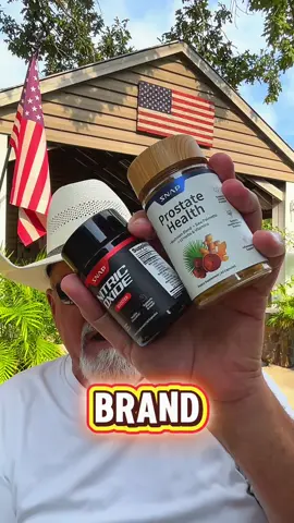 Snap men’s health bundle #snap#snapsuperbranday #supplement#CapCut 