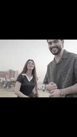#توفي_العزاوي #توفي_وامل #مصطفى_وامل #عراق 