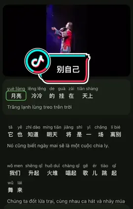 Suuy//  #别自己  🎧🎵 #nhactrung  #chinasong  #lovesong #chinesemusic luyennghetiengtrung🌱 learningchinese🌱学中文🌱hoctiengtrung🌱 hoctiengtrungonline🌱nochill95🍂