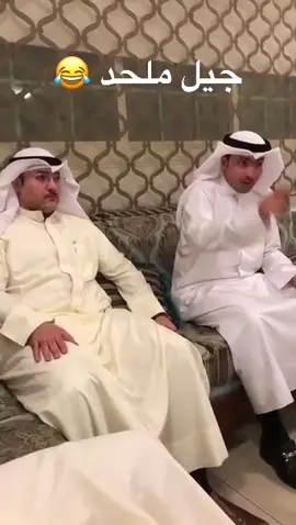 #kuwait #fyp #foryou #اكسبلوررررررر #اكسبلوررررر 