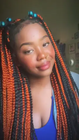 HER 🫵🏽🥵 #fyp #trending #viralvideo #makethisviral #keekeedanielle 