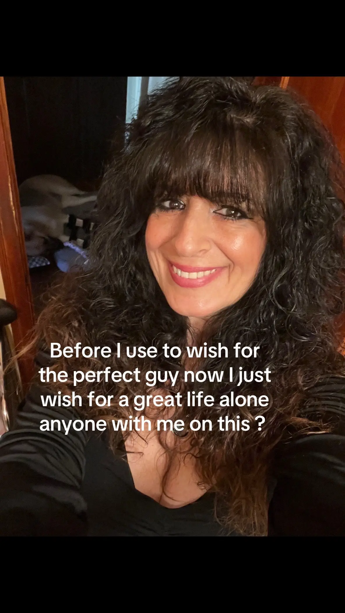 #SelfCare#relationshipadvice#loveyourself#follow