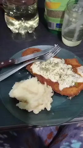 bueno  ig @valenlapietra #humor #storytime #foryou #cocina #martincirio 