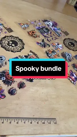 #freakyfriday #freaky #spookyseason 