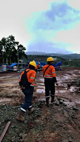 #CapCut #ptvaleindonesia #tambangnikelmorowali #fyppppppppppppppppppppppp #petrosea #morowali_sulteng_bahodopi #sulawesitengah #bahodopi 