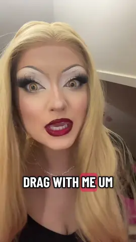 from my drafts, I love makeup #fyp #makeup #getreadywithme #dragqueen #getunreadywithme 
