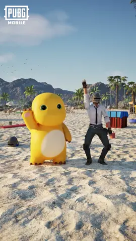 Nailoong lagi dance di papji 🤭🤭🤭 apakah akan ada emot dancenya nailoong di papji hehehe 🤭🤭🤭 #PUBGMNAILOONG  #PUBGM  #nailoong  #dinogemoy  #sikuninggemoy 