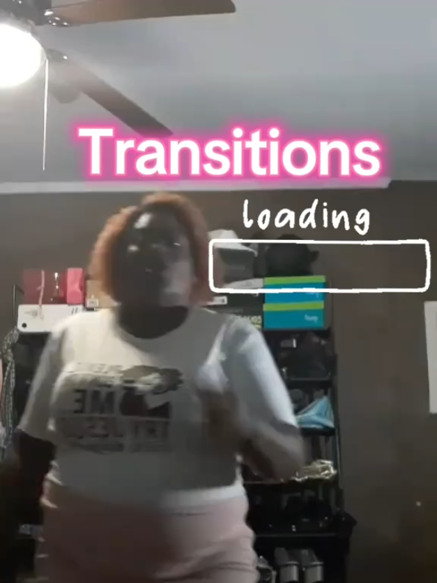 This Ain't Getting The Views It Deserves #trending #viral #zeddy #tiktokchallenge #transitions 