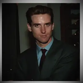 governor newsom’s press office please never stop posting #gavinnewsom #mogged #uspolitics #politics #fyp @Gavin Newsom 