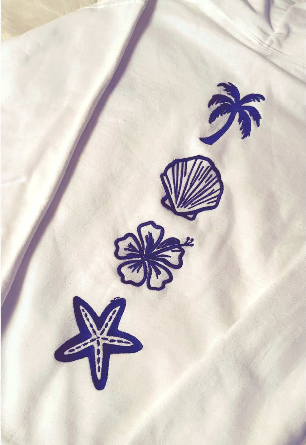 Want PR? Comment below, 3 lucky winners will be chosen 🌴 #prunboxing #influencers #ambassadors #hoodie #clothingbrand 