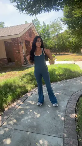 OOTD 🦋
