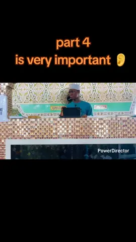 #gambian_tiktok🇬🇲🇬🇲 #senegalaise_tik_tok #gambian_tiktok🇬🇲🇬🇲 #gambian_tiktok🇬🇲🇬🇲 #gambian_tiktok🇬🇲🇬🇲 @Abu irrbadd @قناة_معهد_إمام_مالك_الإسلامي @مركز التضامن الإسلامي🇬🇲🇸🇦 @GUMANEH HIJAB 🧕 غماني حجاب 🧕 @GENERAL SURA @JTVقناة 