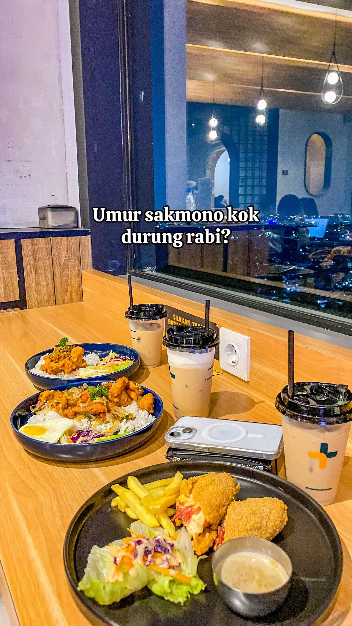 Duh dekkkk 😔 #foryourepage #cahenom #hidupdolan #wangsinawang #pengadilanagama 