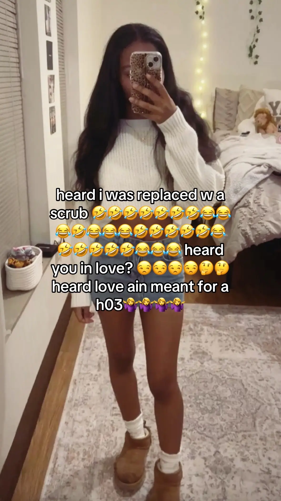 #relatable #pinterest 