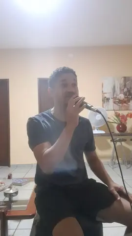 #vocesempre #coversong 