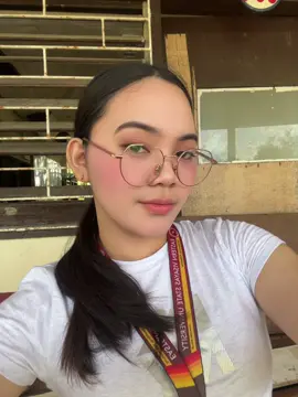 #fyp 