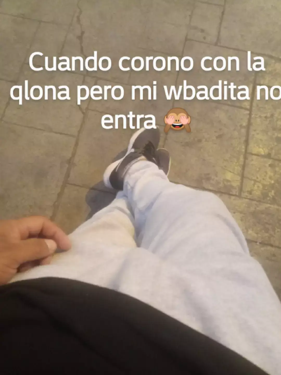 #paratiiiiiiiiiiiiiiiiiiiiiiiiiiiiiii #fyppppppppppppppppppppppp #vira 