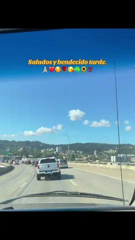 #enparati #viralvideo 