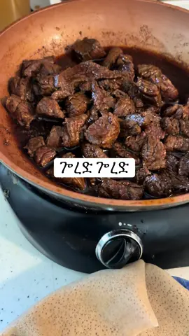 #habeshatiktok #ethiopianfood #usa #eritreantiktok🇪🇷🇪🇷habesha #fypシ 