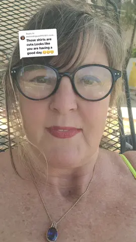 Replying to @inesrodriguez99558 