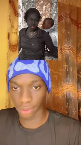 #pov #viraltiktok #pourtoi #CapCut 