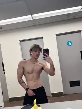 #asian #bts #handsome 