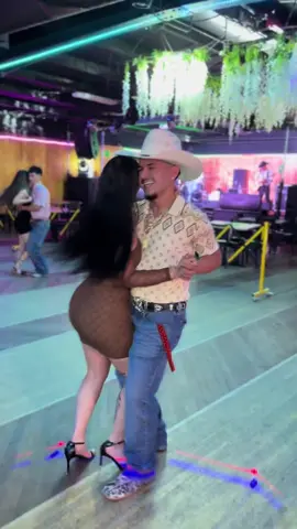 y arriba Zac @Janexyy 🔥😍 #huapangos #conjuntoriogrande  #LIVEIncentiveProgram #LIVEStory #PaidPartnership 