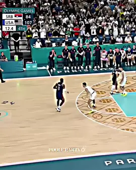 #stephencurry #basketball #fiba #fyp #foryou 