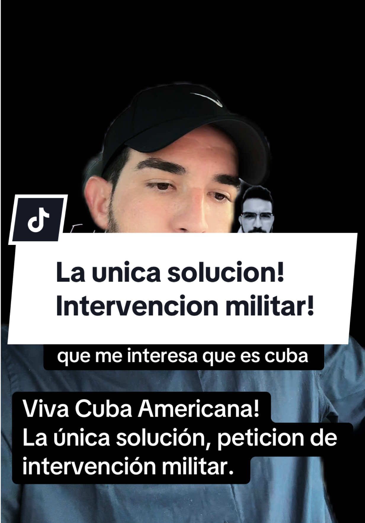 #stitch with @Gabriel Alcantara #greenscreen  Carteles que llevarán al cubano a vivir en estado derecho.  Documentos : Tratado de parís Enmienda platt Helms Bolton Constitution 1901  Viva, Cuba americana  #CubaEstado51  #AnnexationCubatoUSA #Inspectourisland           @movimientoanexionista @republicadecuba 