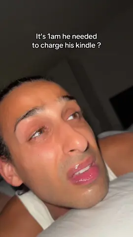 Oy