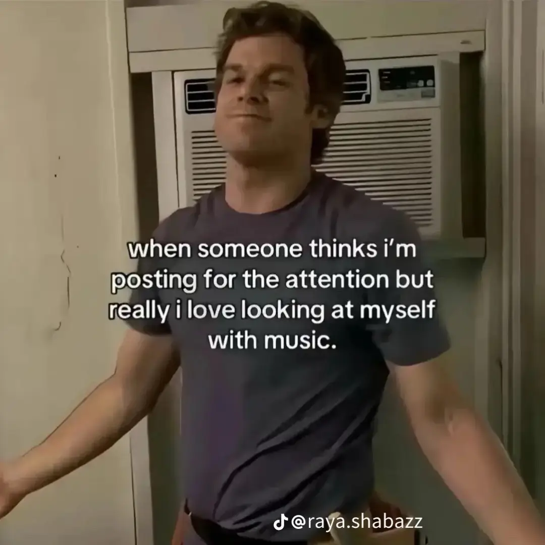 <3