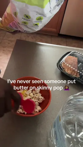 Like why would you do that 🤣🤣? 
