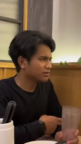 #kadamsidik 