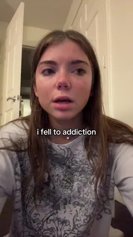 i actually wasn’t alone, i had God there with me <3 ((first clip from 6/20)) #godsaves #mentalhealthmatters 