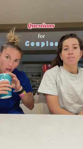#fyp #couples #couplegoals #queer #lgbtq 