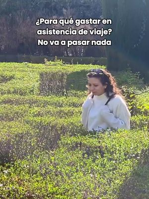 Solo Por Hoy: Hasta 50% off en tu asistencia de viaje internacional de SPV Seguro Para Viaje