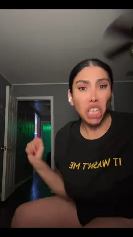Uploading all of my TikTok’s from when I was mad as hell 😆 ##imoveritnow##butiwasmad##butiwasntwrong##itwasntme##breakups