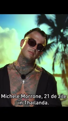 @George_Jaguarul #georgejaguar #insulaiubirii #insulaiubiriisezon9 #temptationisland #ispitaastamamancat🤪 