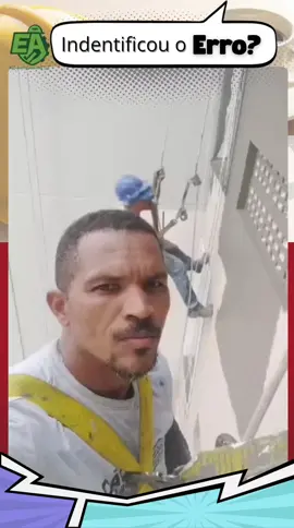 ⚠️ Sem capacete, sem jugular, sem noção? Então parabéns, você acreditou que acidentes só acontecem com os outros.