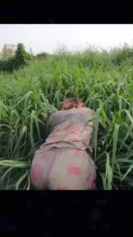 Gái xinh bắt cá mỗi ngày