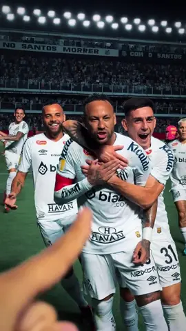 Neymar, Messi, Cristiano Ronaldo, Mbappé, Haaland… todos tiveram pais  diretamente envolvidos desde o começo nas suas carreiras…