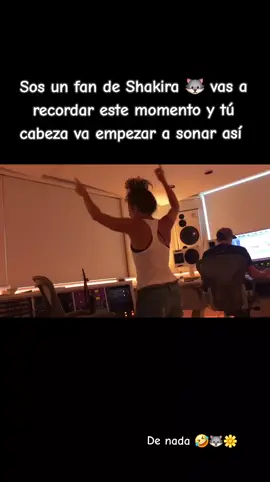 @Shakira #shakira #shakirachallenge #shakirashakira #shakirafans❤️  #estoyaqui 