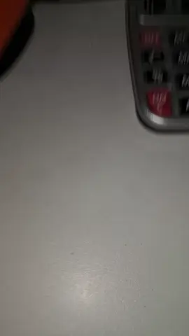 Fui mexer na despensa daqui de casa e encontrei essa obra literária fantástica. Perfeita pra quem quer passar no Enem e na UEMA.🤡#fyp 