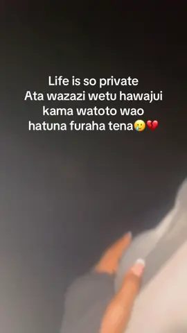 😩😩#trendingvideo #tiktoktanzania🇹🇿🇹🇿 #tiktokviral #heartbreak 