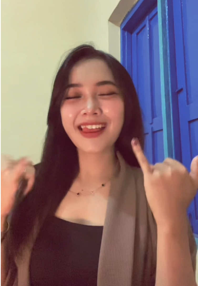 canduuu bngt dcnya😭 #kediri24jam #masukberanda 