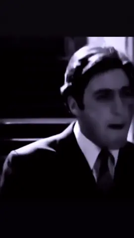 #michaelcorleone 