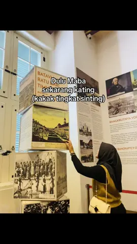 #katakata #quetos #mahasiswa #anakkuliah #maba 