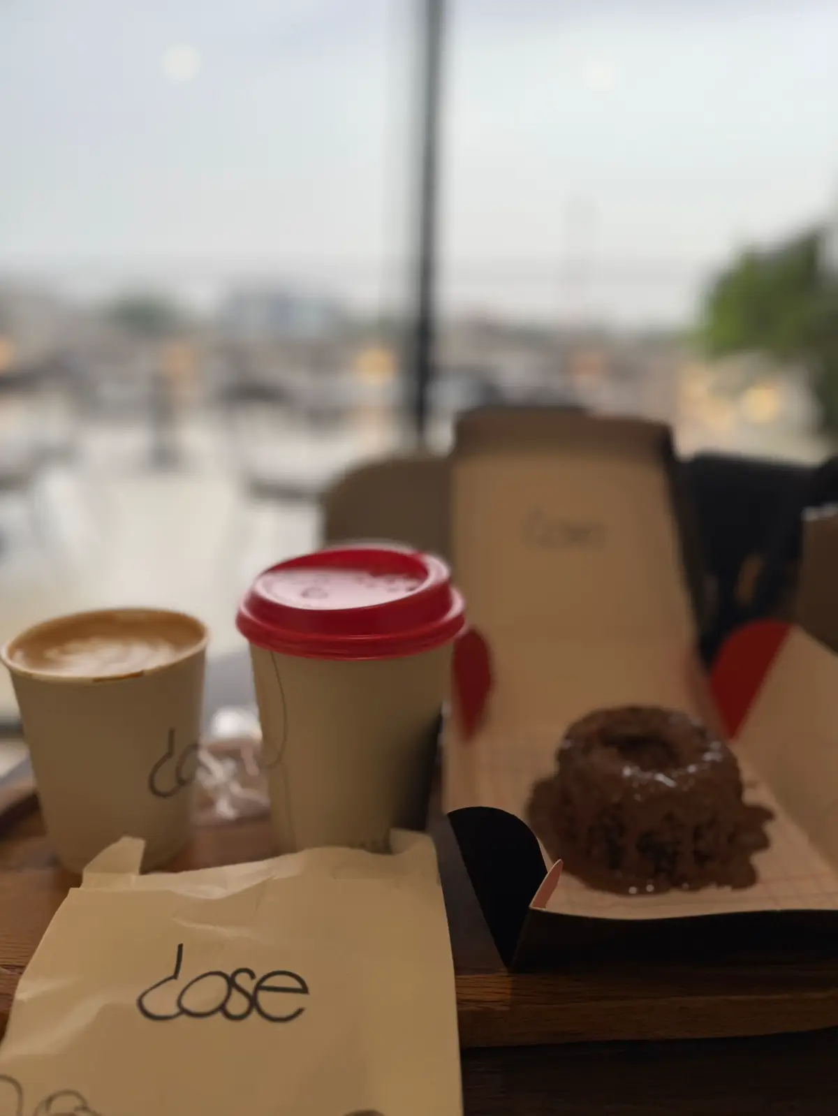 #طز لازم موجود